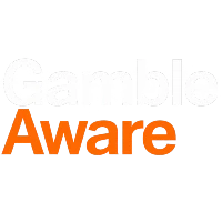 GambleAware