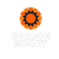Gordon Moody