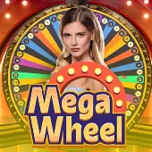 Mega Wheel