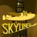 Skyliner