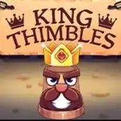 King Thimbles