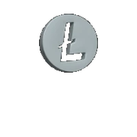 Litecoin