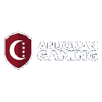 Anjouan
