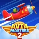Aviamasters 2