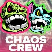 Chaos Crew