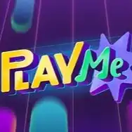 Play Me