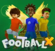 Football X