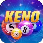Keno