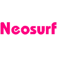 Neosurf