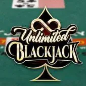 Unlimited Blackjack