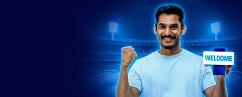 Sport Bonus